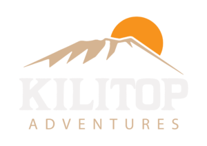 Kilitop-Logo-2048x1448-1-300x212